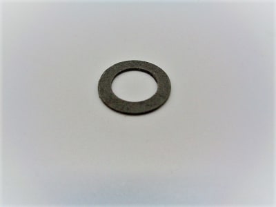 INGERSOLL RAND UF3-37