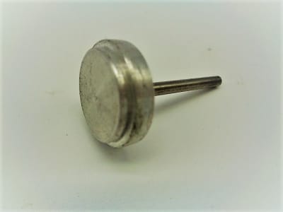 INGERSOLL RAND UF3-9A