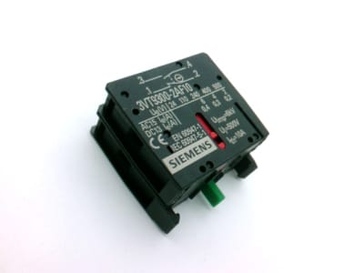 SIEMENS 3VT9300-2AF10