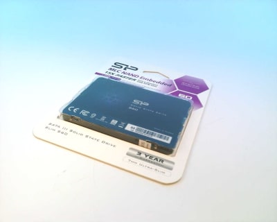 SILICON POWER SP060GBSS3S60S25AE