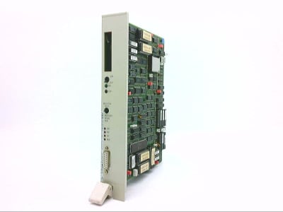 SIEMENS 6ES5431-4UA12