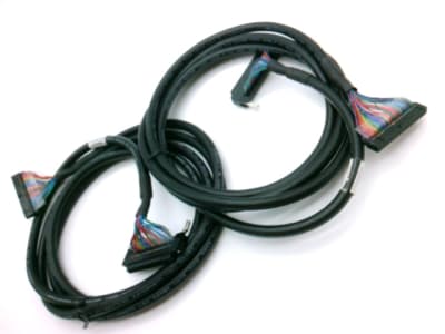 SIEMENS 6ES7392-4BC50-0AA0