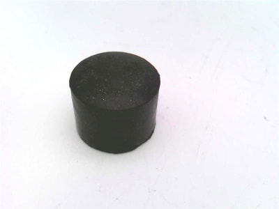 FAIRLANE PRODUCTS RB-516