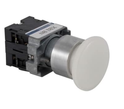 SCHNEIDER ELECTRIC XB2BN1231