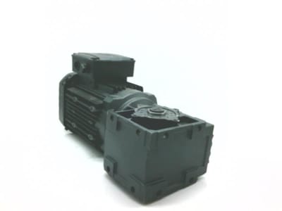 SEW EURODRIVE WA30DRE80M4