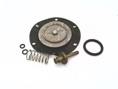 NORGREN 529-01