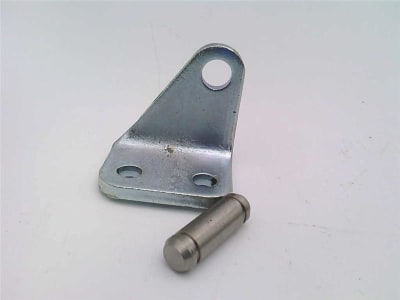 INGERSOLL RAND 20520