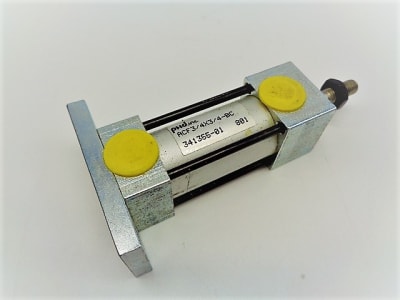 PHD INC ACF3/4-X3/4-BC