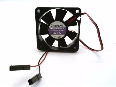 SUNON KDE2406PHS2