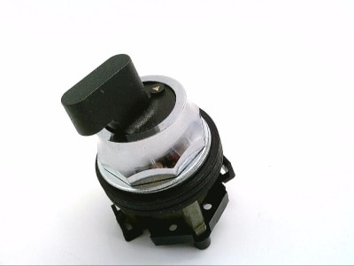 WESTINGHOUSE PB1JAH2A