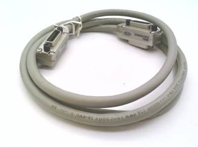 DUPONT BERG ELECTRONICS 81190-020