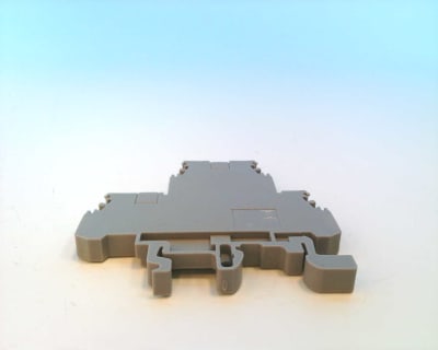 ASEA BROWN BOVERI M4/6.D1