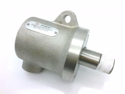 DEUBLIN 9075-001-106400