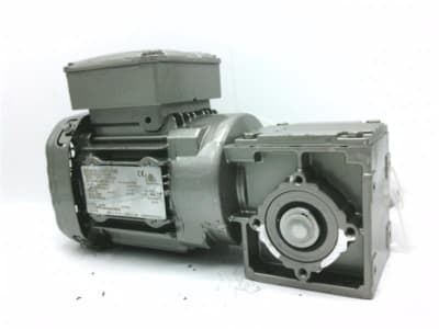 SEW EURODRIVE WA20/TDRS71S4/DH/RI