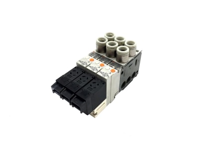 SMC VQ1170N-5L0-C6