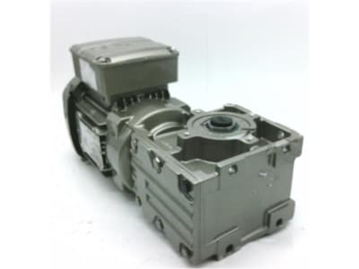 SEW EURODRIVE WA30 DRS71S2/LN