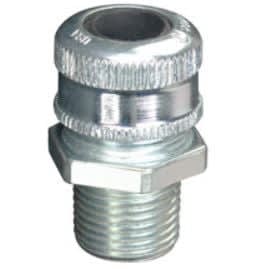 EATON CORPORATION CGB196 SA