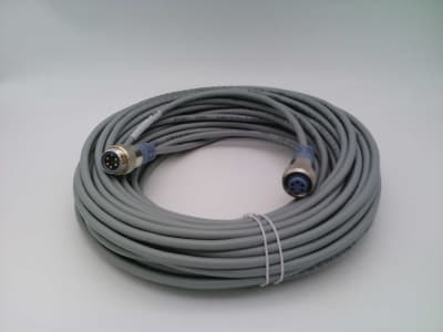 TURCK RSM RKM 572-24M