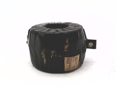 SCHNEIDER ELECTRIC 2510-S1-W22B