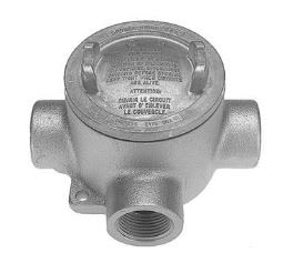 EATON CORPORATION EABT16 SA