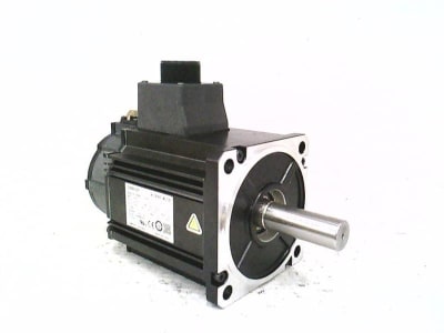 OMRON R88M-K1K530H
