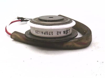 INTERNATIONAL RECTIFIER 175PA120