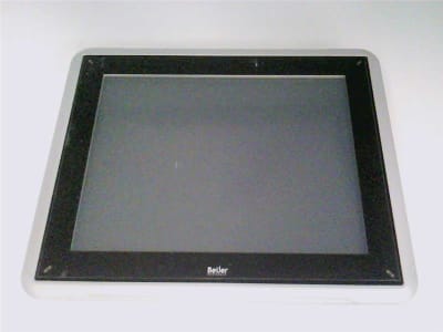 BEIJER ELECTRONICS IXT10A