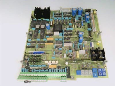 SIEMENS C98043-A1200-L