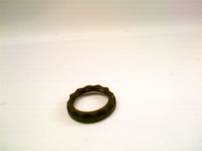 SPRECHER & SCHUH D7-ARP