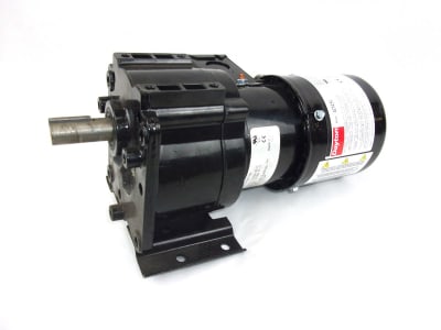 GRAINGER 4Z523B