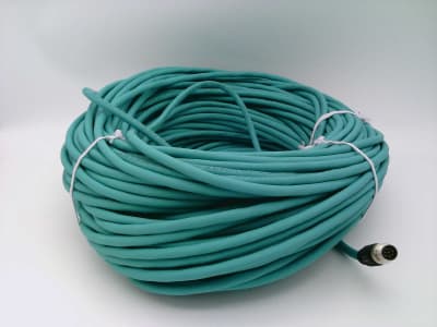 TURCK RSS RSS 843-65M