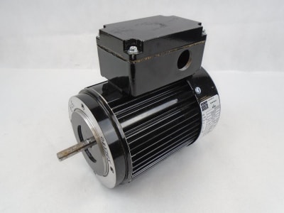 BODINE ELECTRIC 0264