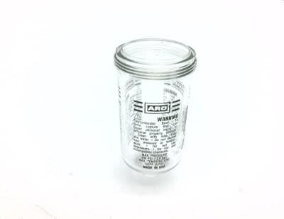 INGERSOLL RAND 104053