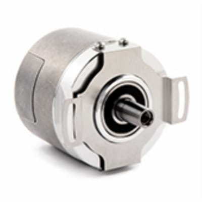 DYNAPAR AD2512134ZF0M