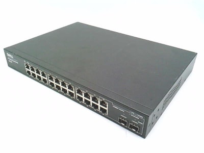 DELL 2824
