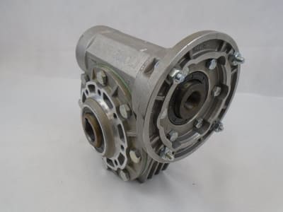 BONFIGLIOLI VF63-P1-24-P80-B14-B3