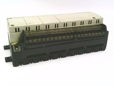 SCHNEIDER ELECTRIC TBXDSS1235