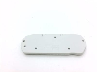 ASEA BROWN BOVERI FED5.2L