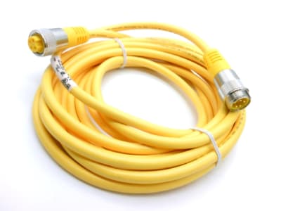 TURCK RSM RKM 461-6M/S3059