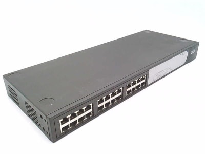 HEWLETT PACKARD COMPUTER 3CBLUG24A