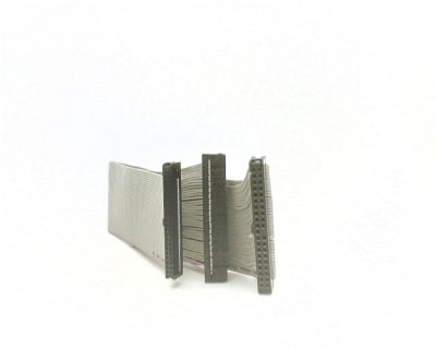 ICP ELECTRONICS 32200-008800-RS