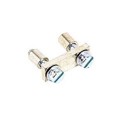 ASEA BROWN BOVERI 017961301