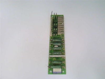 SIEMENS 459002.9021.50