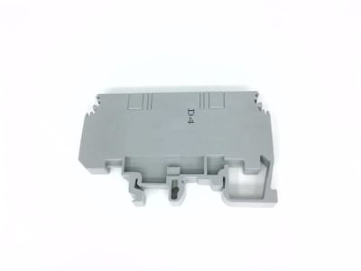 ASEA BROWN BOVERI 011523617