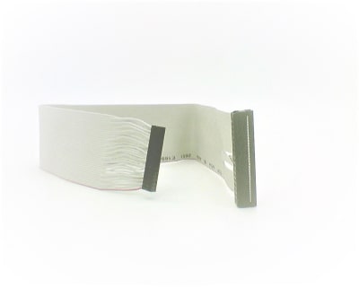 ICP ELECTRONICS 32200-000058-RS