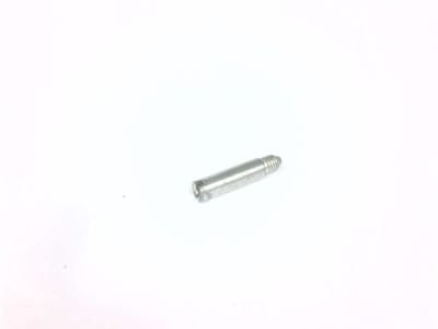 ASEA BROWN BOVERI 016304321