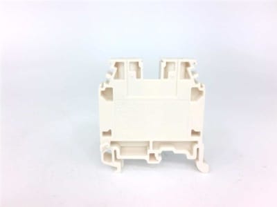 ASEA BROWN BOVERI 019512010