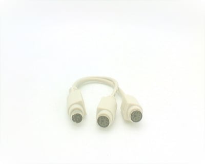 IEI INTEGRATION CORP 32000-000138