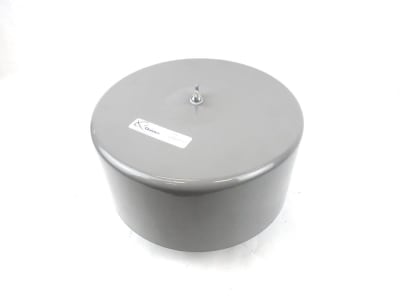 QUINCY AIR COMPRESSOR 2023400826