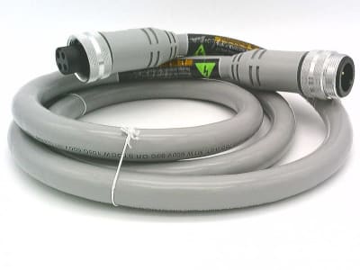 MOLEX 1300640187